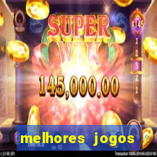 melhores jogos mmorpg mobile